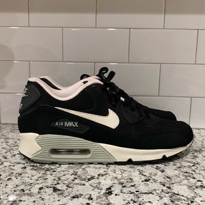 Air max 90 Essential